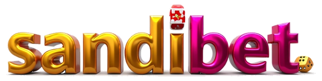 sandibet login