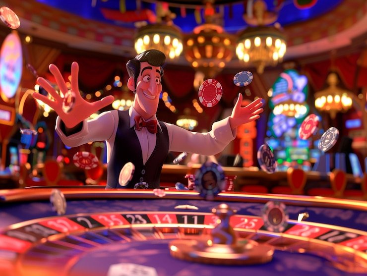 sandibet login featured game showcase sandibet login featured game showcase