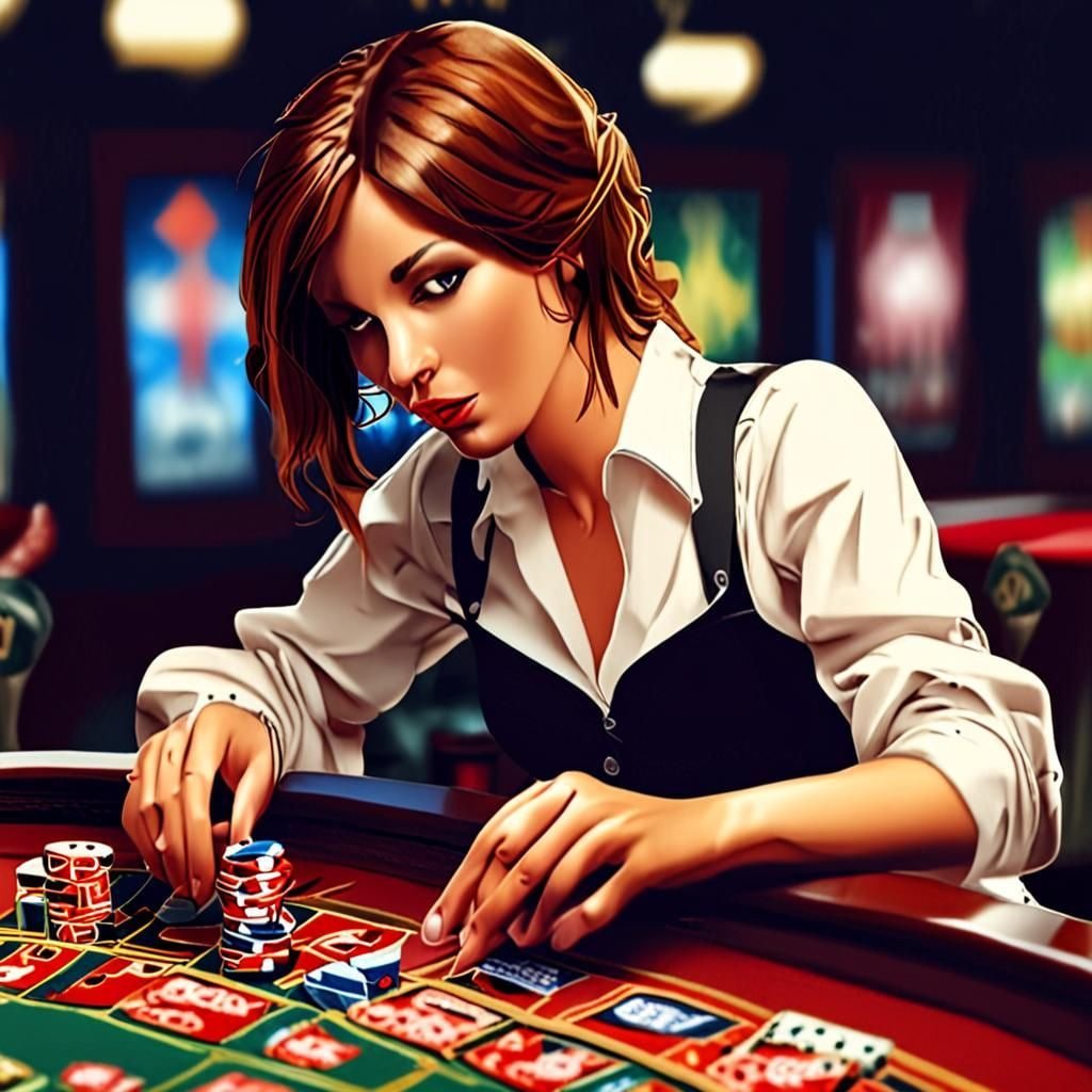sandibet login featured game showcase sandibet login featured game showcase