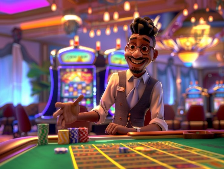 sandibet login featured game showcase sandibet login featured game showcase