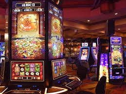 Antarmuka Colok Macau di sandibet login dengan panel prediksi angka dan hasil undian