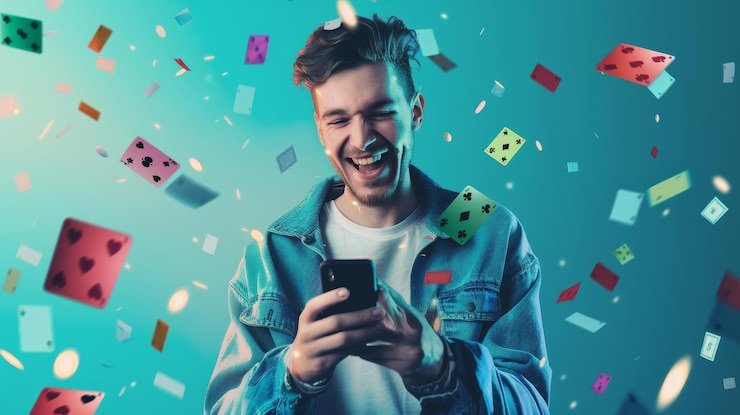 Dashboard akun sandibet login menampilkan riwayat Colok Macau dengan hasil dan saldo terkini