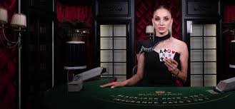 sandibet login featured game showcase sandibet login featured game showcase
