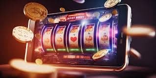 Detail segmen roda Crazy Time dengan label pengganda dan bonus