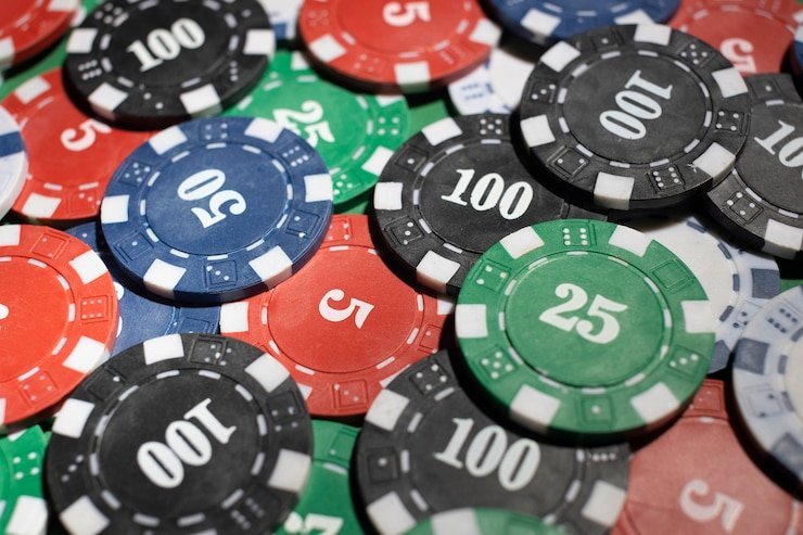 Sesi Crazy Time di sandibet login dengan dealer langsung dan pemain di berbagai zona waktu Indonesia