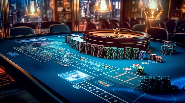 sandibet login featured game showcase sandibet login featured game showcase