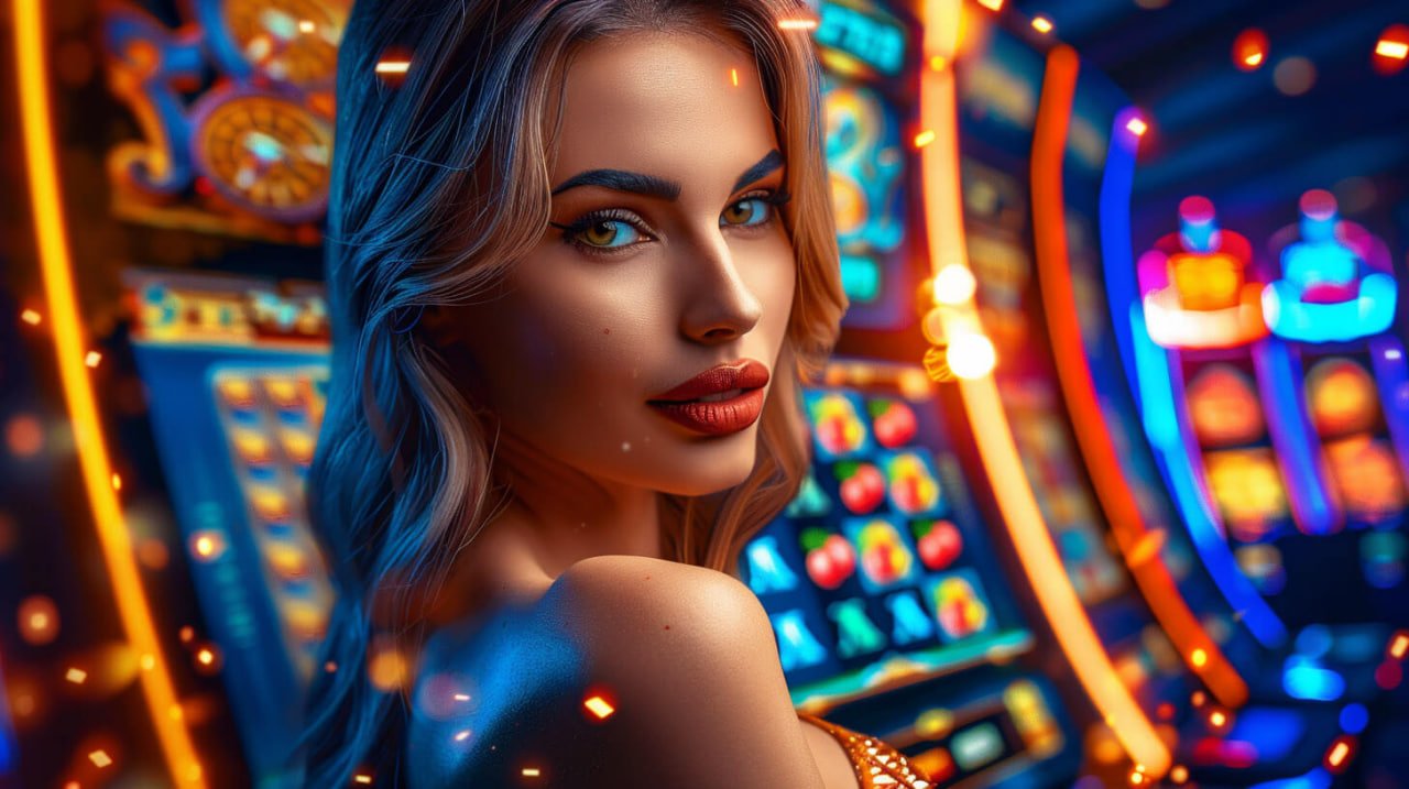 Detail permainan Pragmatic Play dengan fitur bonus dan animasi visual