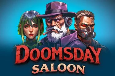 Halaman deposit sandibet login menampilkan berbagai metode pembayaran lokal Indonesia