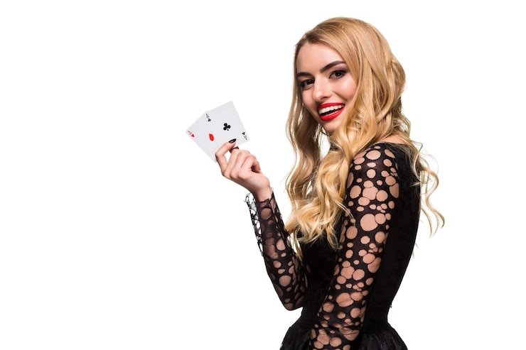 sandibet login App sandibet login App
