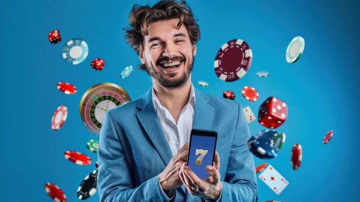 Dashboard akun sandibet login menampilkan riwayat transaksi, saldo, dan opsi pembayaran