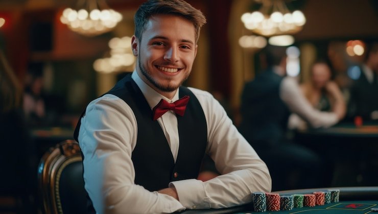 sandibet login featured game showcase