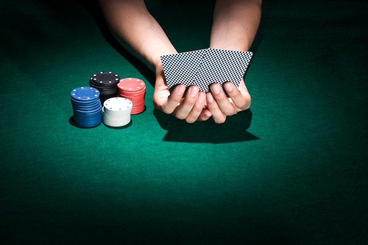 Antarmuka Pretty Gaming di sandibet login menampilkan koleksi slot dengan grafis berkualitas tinggi