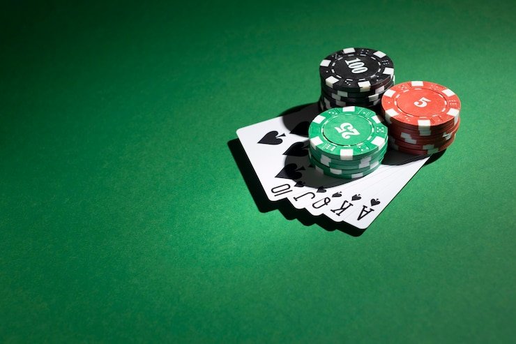 Detail fitur bonus Pretty Gaming dengan pengganda dan animasi khusus