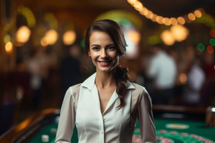 Panel deposit sandibet login menampilkan berbagai metode pembayaran lokal Indonesia