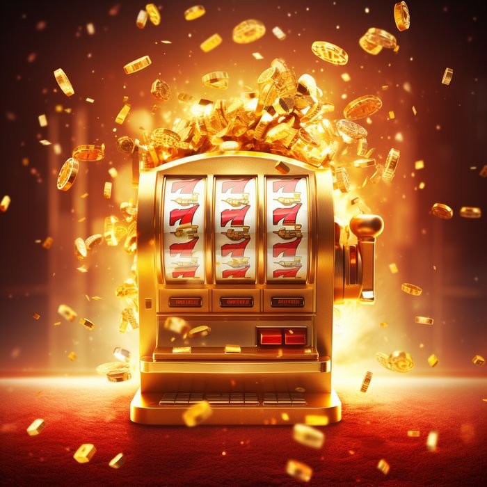 sandibet login featured game showcase sandibet login featured game showcase