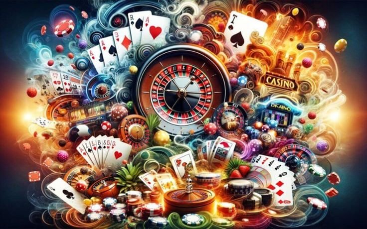 Halaman deposit sandibet login menampilkan pilihan metode pembayaran lokal Indonesia